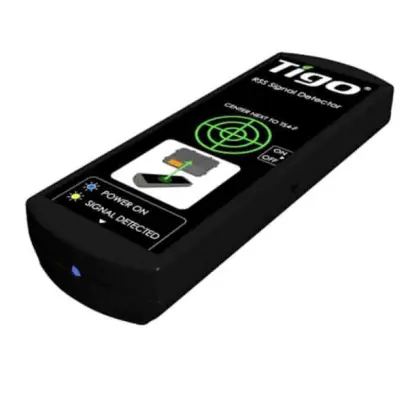 4103_RSS SIGNAL DETECTOR